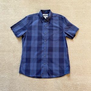 Goodthreads Button Down Shirt